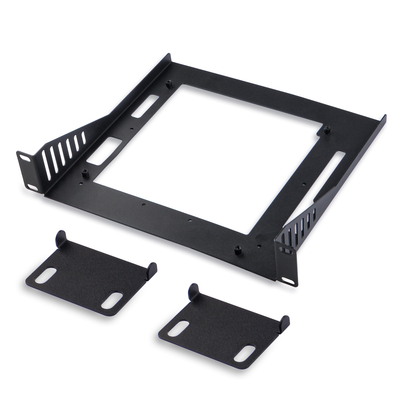 DeskPi RackMate Accessories Mi - огляд і ціна Deskpi Super6C